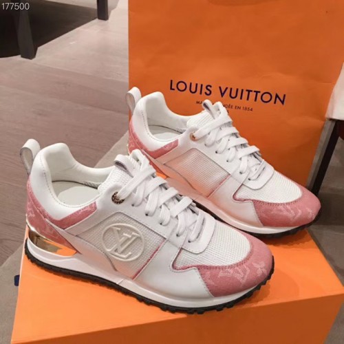 Louis Vuitton LV-3534548-14448901